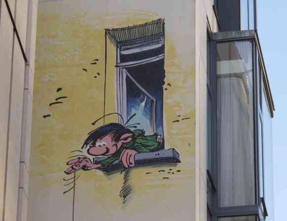 By Stefflater (Own work) [CC BY-SA 4.0 (http://creativecommons.org/licenses/by-sa/4.0)], via Wikimedia Commons