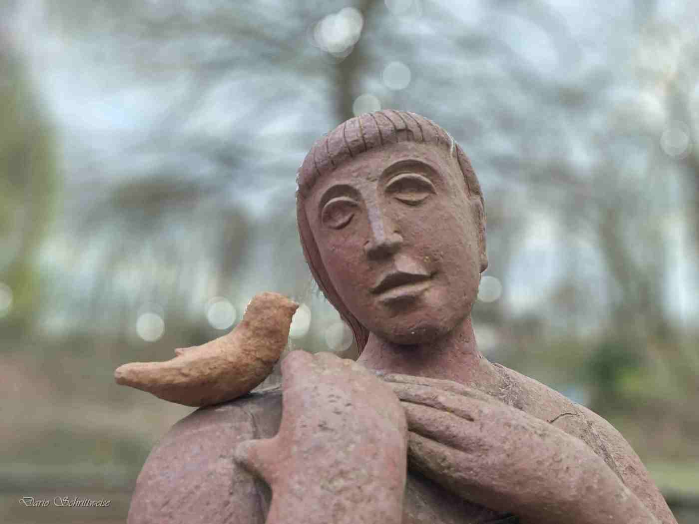 Der Vogel