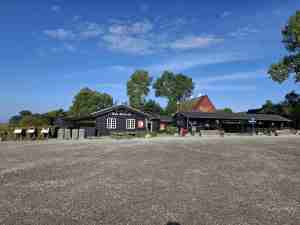 Die Station