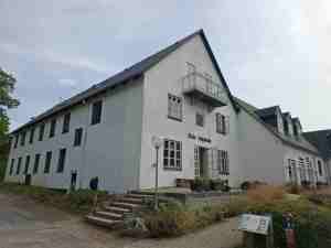 Kalø Hojskole
