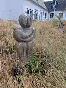 Der Skulpturenpark