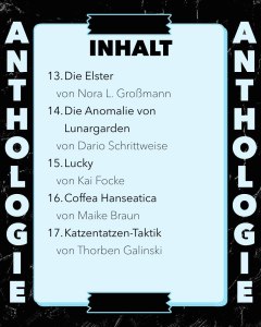 Inhalt 3, Rechte: Verlag "Realm & Rune"