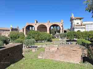 Maxentiusbasilika