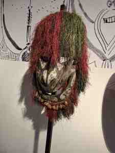 Struwwelpeter